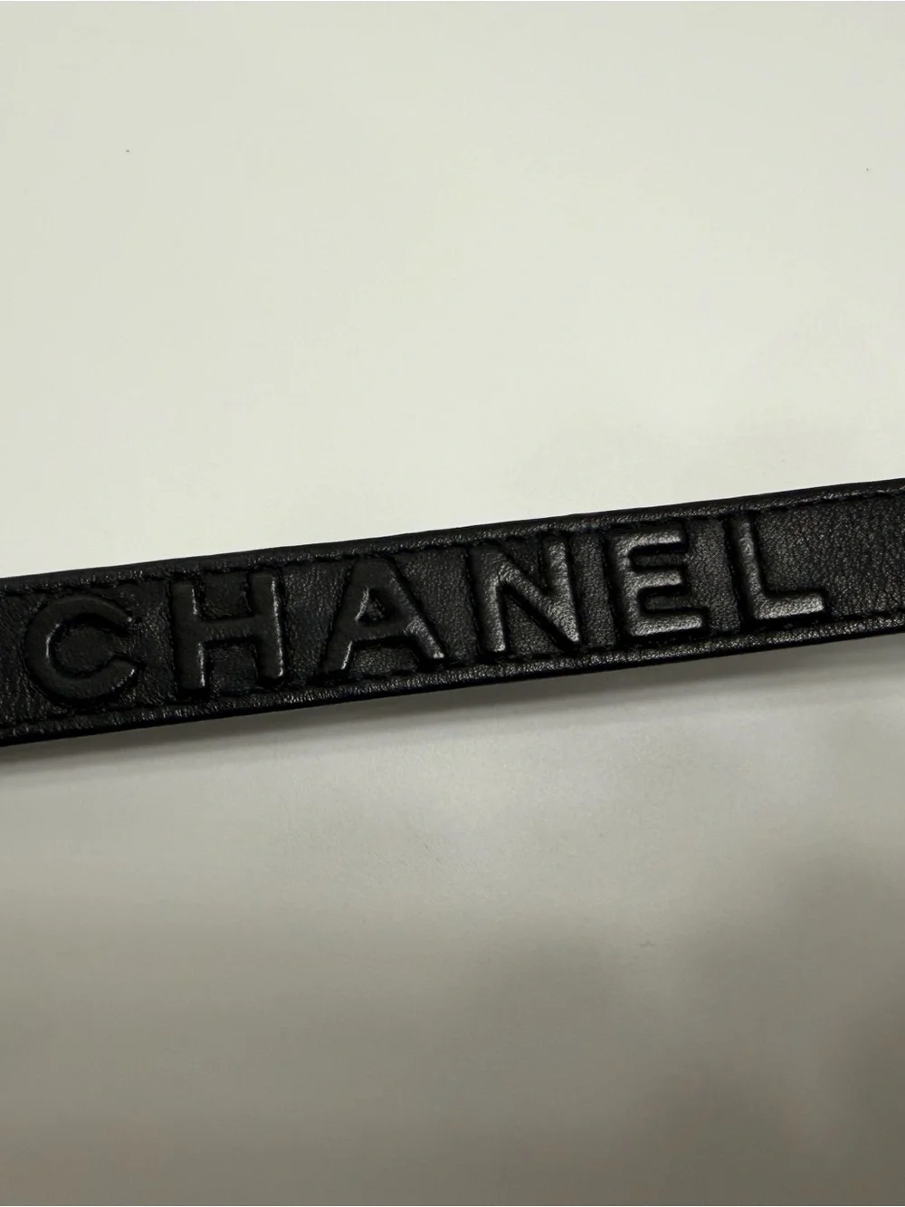 CHANEL chanel® primary
